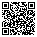 QRcode Paradisier rouge