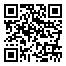 QRcode Foudi rouge