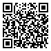 QRcode Zostérops de Rennell