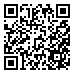 QRcode Rhabdornis des Visayas