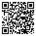 QRcode Rhipidure brun