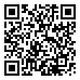QRcode Rhipidure des Palau