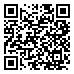 QRcode Martin-pêcheur à ventre roux