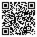 QRcode Grisin du Brésil