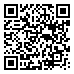 QRcode Ada de l'Orénoque