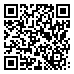 QRcode Robin de Taïwan
