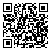 QRcode Robin des Qilian