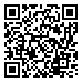 QRcode Rochassier des éboulis