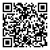 QRcode Cisticole paresseuse