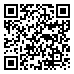 QRcode Roitelet huppé