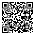 QRcode Roselin de Cassin