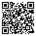 QRcode Roselin de l'Atlas
