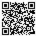 QRcode Roselin de Stresemann