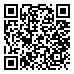 QRcode Échenilleur de Rossel