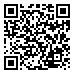 QRcode Rougegorge de Gabela