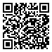 QRcode Rougegorge de Swynnerton