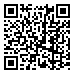 QRcode Rougequeue aurore