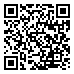 QRcode Rougequeue d'Eversmann