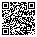 QRcode Rousserolle effarvatte