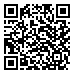 QRcode Colibri à gorge rubis