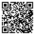QRcode Pipromorphe à poitrine rousse