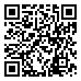 QRcode Solitaire roux