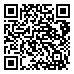 QRcode Tohi à calotte rousse