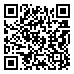 QRcode Métallure à tête rousse