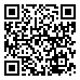 QRcode Râle de Conover