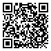 QRcode Martin-chasseur de Winchell
