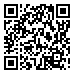 QRcode Turdinule calcicole