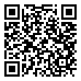 QRcode Troglodyte à bandeau brun