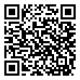 QRcode Antriade sténorhynque
