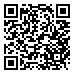 QRcode Alouette de Sharpe