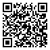 QRcode Tourco ceinturé
