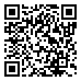 QRcode Siffleur à poitrine fauve