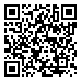 QRcode Alcippe à calotte rouille