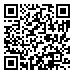 QRcode Sicale bouton-d'or
