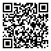 QRcode Coucou des buissons