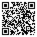 QRcode Échenilleur cigale