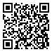 QRcode Salangane de montagne