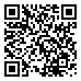 QRcode Salangane des Carolines
