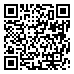 QRcode Faisan de Salvadori
