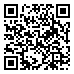 QRcode Corneille de Samar