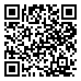 QRcode Échenilleur des Samoa