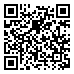 QRcode Geai de San Blas