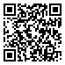QRcode Amytis d'Owen
