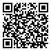 QRcode Zostérops de Sangihe