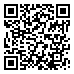 QRcode Grisin des Santa Marta