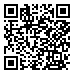 QRcode Pie-grièche de Sao Tomé